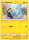 Pokemon Schwert & Schild Strahlende Sterne Sheinux 049/172 Reverse Holo Foil
