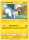 Pokemon Schwert & Schild Strahlende Sterne Pachirisu 052/172