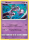 Pokemon Schwert & Schild Strahlende Sterne Mewtu 056/172 Reverse Holo Foil