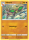 Pokemon Schwert & Schild Strahlende Sterne Vibrava 075/172 Reverse Holo Foil