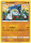 Pokemon Schwert & Schild Strahlende Sterne Karadonis 081/172