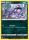 Pokemon Schwert & Schild Strahlende Sterne Sleima 084/172 Reverse Holo Foil