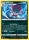 Pokemon Schwert & Schild Strahlende Sterne Snibunna 087/172 Reverse Holo Foil