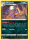 Pokemon Schwert & Schild Strahlende Sterne Kleoparda 091/172