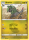 Pokemon Schwert & Schild Strahlende Sterne Sharfax 111/172 Reverse Holo Foil