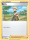 Pokemon Schwert & Schild Strahlende Sterne Barry 130/172 Reverse Holo Foil
