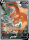 Pokemon Schwert & Schild Strahlende Sterne Glurak V 154/172