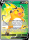 Pokemon Schwert & Schild Strahlende Sterne Raichu V 158/172