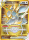 Pokemon Schwert & Schild Strahlende Sterne Arceus VSTAR 184/172