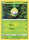 Pokemon Schwert & Schild Silberne Sturmwinde Lilminip 009/195 Reverse Holo Foil
