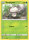 Pokemon Schwert & Schild Silberne Sturmwinde Tarnpignon 011/195 Reverse Holo Foil