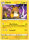 Pokemon Schwert & Schild Silberne Sturmwinde Raichu 050/195 Reverse Holo Foil