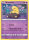 Pokemon Schwert & Schild Silberne Sturmwinde Traumato 060/195 Reverse Holo Foil