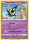 Pokemon Schwert & Schild Silberne Sturmwinde Symvolara 075/195