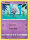 Pokemon Schwert & Schild Silberne Sturmwinde Psiau 081/195