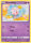 Pokemon Schwert & Schild Silberne Sturmwinde Flauschling 083/195