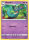 Pokemon Schwert & Schild Silberne Sturmwinde Phandra 088/195 Reverse Holo Foil