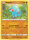 Pokemon Schwert & Schild Silberne Sturmwinde Phanpy 091/195 Reverse Holo Foil