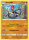 Pokemon Schwert & Schild Silberne Sturmwinde Armaldo 096/195 Reverse Holo Foil