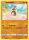 Pokemon Schwert & Schild Silberne Sturmwinde Sankabuh 099/195 Reverse Holo Foil