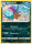 Pokemon Schwert & Schild Silberne Sturmwinde Aggrostella 115/195 Reverse Holo Foil
