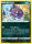 Pokemon Schwert & Schild Silberne Sturmwinde Morpeko 116/195 Reverse Holo Foil