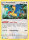 Pokemon Schwert & Schild Silberne Sturmwinde Aeropteryx 147/195 Reverse Holo Foil