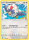 Pokemon Schwert & Schild Silberne Sturmwinde Geronimatz 148/195 Reverse Holo Foil