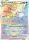 Pokemon Schwert & Schild Silberne Sturmwinde Alola-Vulpix VSTAR 197/195
