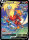 Pokemon Schwert & Schild Silberne Sturmwinde Lohgock V TG14/TG30