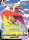 Pokemon Schwert & Schild Silberne Sturmwinde Lohgock VMAX TG15/TG30