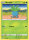 Pokemon Schwert & Schild Verlorener Ursprung Myrapla 001/196