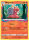 Pokemon Schwert & Schild Verlorener Ursprung Magcargo 022/196 Reverse Holo Foil