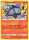 Pokemon Schwert & Schild Verlorener Ursprung Laternecto 025/196 Reverse Holo Foil