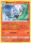 Pokemon Schwert & Schild Verlorener Ursprung Skelabra 026/196 Holo Foil