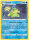 Pokemon Schwert & Schild Verlorener Ursprung Quaxo 032/196 Reverse Holo Foil