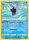 Pokemon Schwert & Schild Verlorener Ursprung Finneon 040/196 Reverse Holo Foil
