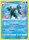 Pokemon Schwert & Schild Verlorener Ursprung Lumineon 041/196 Reverse Holo Foil