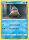 Pokemon Schwert & Schild Verlorener Ursprung Shnebedeck 042/196 Reverse Holo Foil