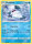 Pokemon Schwert & Schild Verlorener Ursprung Rexblisar 043/196 Reverse Holo Foil