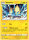 Pokemon Schwert & Schild Verlorener Ursprung Voltenso 055/196 Reverse Holo Foil