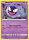 Pokemon Schwert & Schild Verlorener Ursprung Nebulak 064/196 Reverse Holo Foil