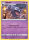 Pokemon Schwert & Schild Verlorener Ursprung Alpollo 065/196 Reverse Holo Foil