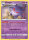 Pokemon Schwert & Schild Verlorener Ursprung Gengar 066/196 Reverse Holo Foil