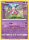 Pokemon Schwert & Schild Verlorener Ursprung Pantimos 067/196