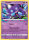 Pokemon Schwert & Schild Verlorener Ursprung Zobiris 070/196 Reverse Holo Foil