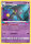 Pokemon Schwert & Schild Verlorener Ursprung Banette 073/196 Reverse Holo Foil