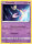 Pokemon Schwert & Schild Verlorener Ursprung Cresselia 074/196 Reverse Holo Foil