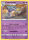 Pokemon Schwert & Schild Verlorener Ursprung Calamanero 078/196