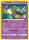 Pokemon Schwert & Schild Verlorener Ursprung Curelei 079/196 Reverse Holo Foil